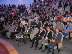 Çocuk istismarına bilimsel tepki