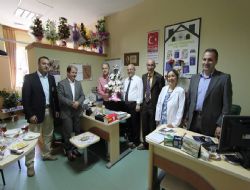 BEAH'ta akademik başarı