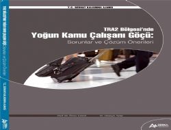 Yüzde 91'i başka illere gitmek istiyor