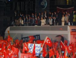 ‘Bu zihniyet kirlidir'