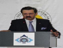 ‘Artık yeter, sokaklar boşaltılsın' 