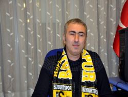 Yakutiye bekliyor, Bayburt atakta