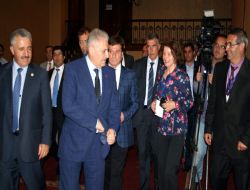 İsviçreli gazeteci cevabını aldı