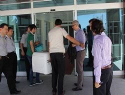 Organları 3 kişiyi hayata bağladı