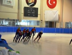 Erzurum Short trackçıların kamp adresi 