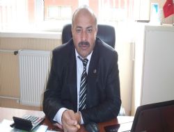 Saka'dan haksız rekabet uyarısı
