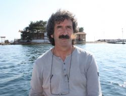 Öztürk kazı sonuçlarını açıkladı