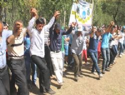 Bu Şenliğe Erzurum'dan da Katılım Var!