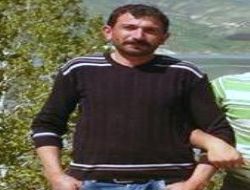 TEDAŞ Aydın'a ağlıyor