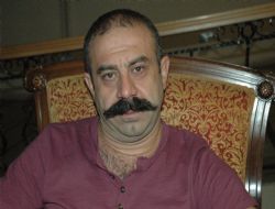 Topçu ‘Meraki' için Erzurum'a geldi