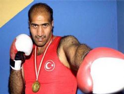 Uçar'ın ölüm nedeni araştırılıyor 