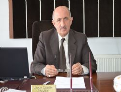 Ötügen'den gençlere davet