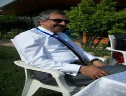 YÖK'e bir tepki daha