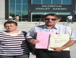 Boş senede imza attılar, hayatları karardı