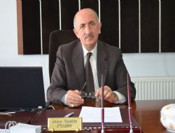7 ayda 14 bin başvuru