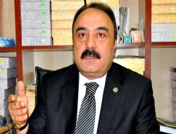 ‘Ahilik tarihi değerimiz'