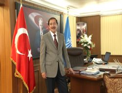 ‘Ahilik mükemmelliktir'