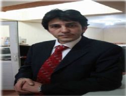 Uludağ KEP uygulamasını anlattı