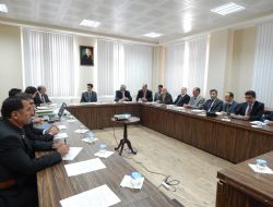 İş Kur'dan 74 proje