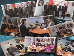 Polis Radyosu gündem belirledi