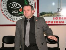 ASİMDER'den şok eden açıklama