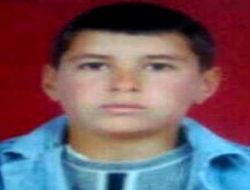 Yavuz Karayazı'da toprağa verildi