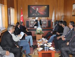 Tarım kredi 359 personel alacak