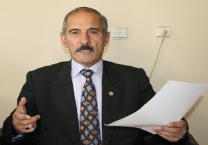 ASİMDER'den Ermeni yalanlarına tepki