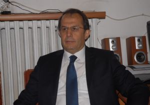 Erzurum-Bingöl yolu 2015'te tamamlanacak