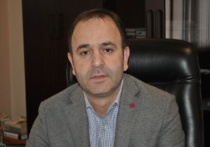 PERDER sandığa gitti