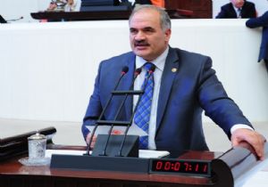 Aksak'tan 90'ıncı yıl mesajı