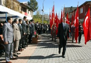 Nice 90'ıncı yıllara