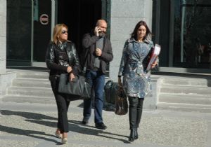 Nemutlu davasında keşif kararı