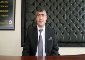 ‘Kaçak ürün alma, kapıma kilit vurma' 
