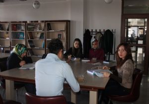 Tarihi eserlerde aşure etkinliği