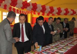 Terzi, Pazaryolu'nda bir ilki başardı