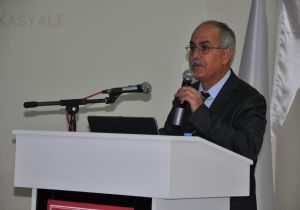 Doğu Türkistan'dan Doğu Avrupa'ya Sema-Semah