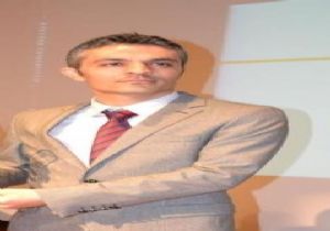 ‘Ilıcalı bir televizyon ikonu'