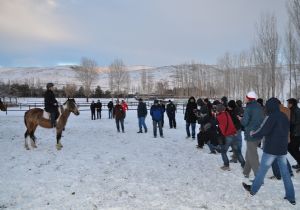 ‘Nereye Baktığın Değil, Nereden Baktığın Önemli'