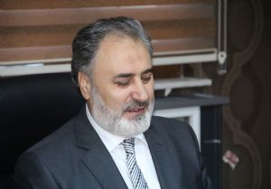 Müftülük hurafeyle savaşıyor