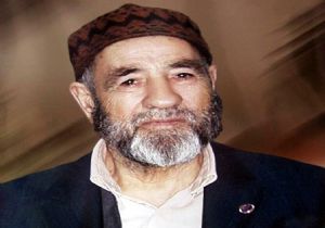 Düzgün Reyhani'yi anlatacak