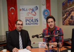 KUDAKA personel başvurusu Cuma günü bitiyor