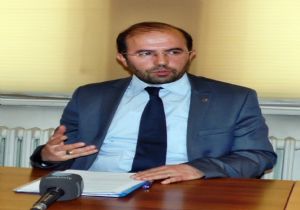 ‘Erzurum bir istedi, Erdoğan 2 Bakan verdi'