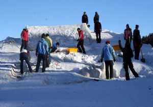 Şühedaya sanatlı vefa