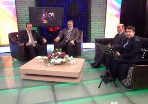 Çınar Müftülük projelerini paylaştı