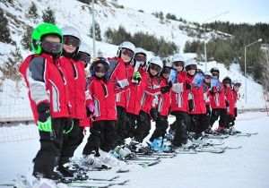 Valilikten tanıtım atağı