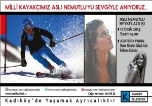 ‘Lapa lapa kar yağar, gelinlik giyer dağlar' 
