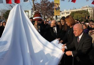 ‘Aslı'yı yaşatabilseydik….'