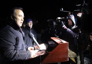 ‘Erzurum'daki imkan başka yerde yok'