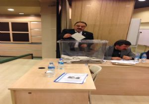 Karaca güven tazeledi